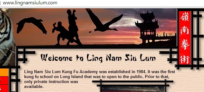 ling-nam-siu-lum-first-kung-fu-center